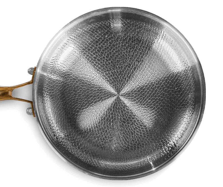 Les Ustensiles Que Votre Corps Mérite